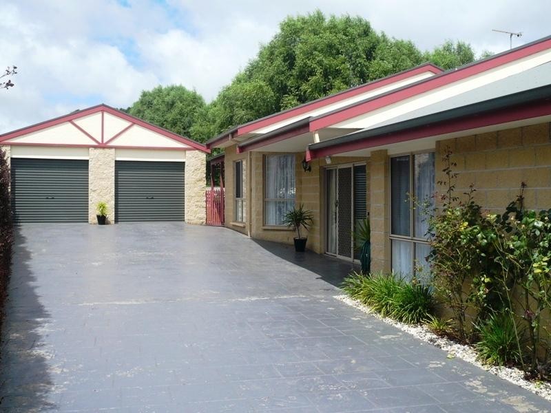 2 Willow Court, Korumburra VIC 3950