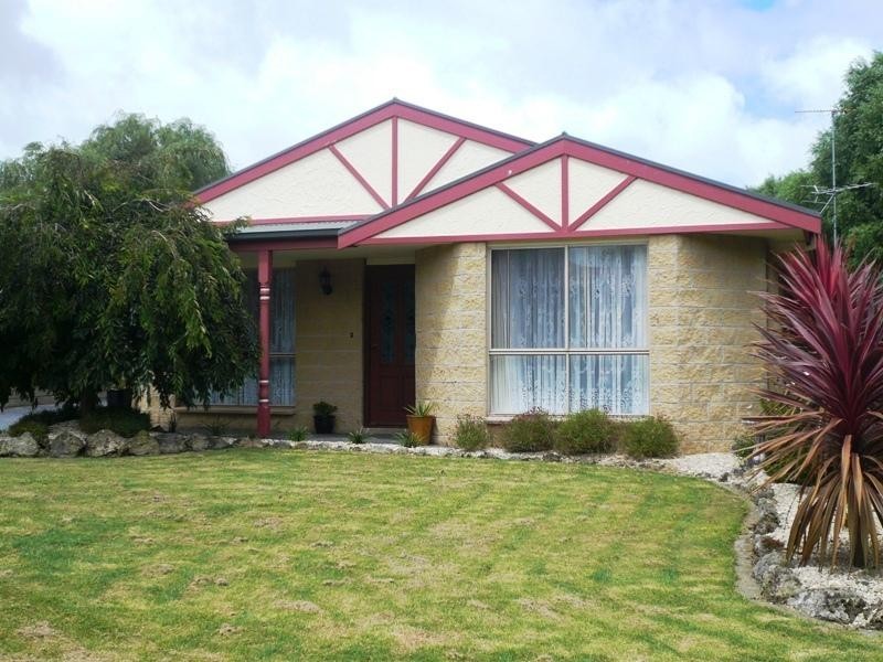 2 Willow Court, Korumburra VIC 3950