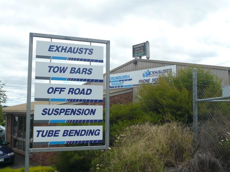 6 Sanders St, Korumburra VIC 3950