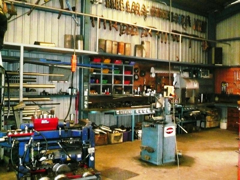 6 Sanders St, Korumburra VIC 3950