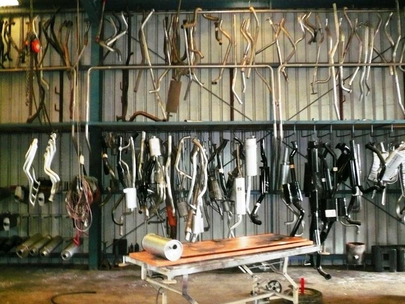 6 Sanders St, Korumburra VIC 3950