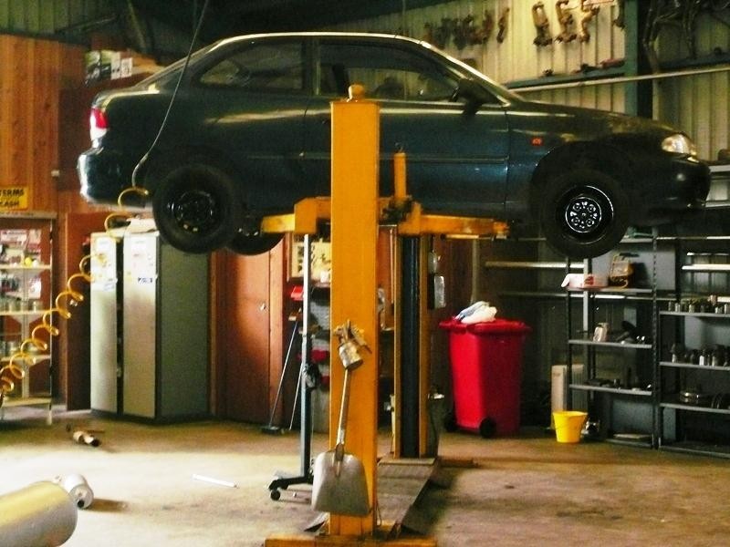 6 Sanders St, Korumburra VIC 3950