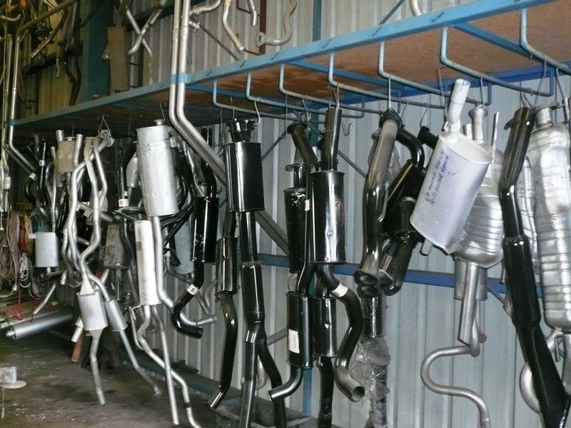 6 Sanders St, Korumburra VIC 3950