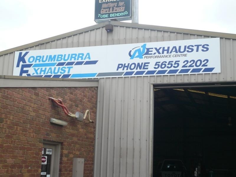 6 Sanders St, Korumburra VIC 3950