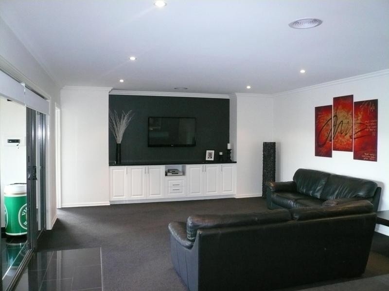 24 Grandview Rise, Korumburra VIC 3950