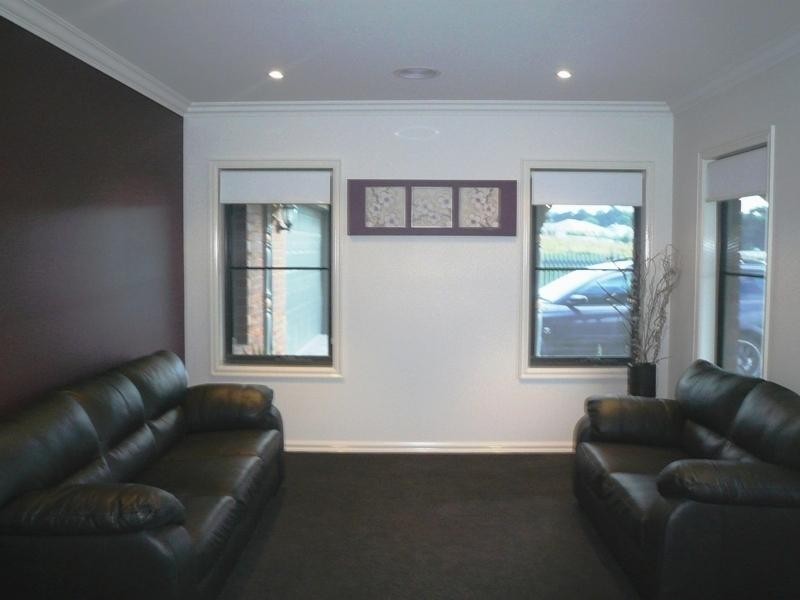 24 Grandview Rise, Korumburra VIC 3950