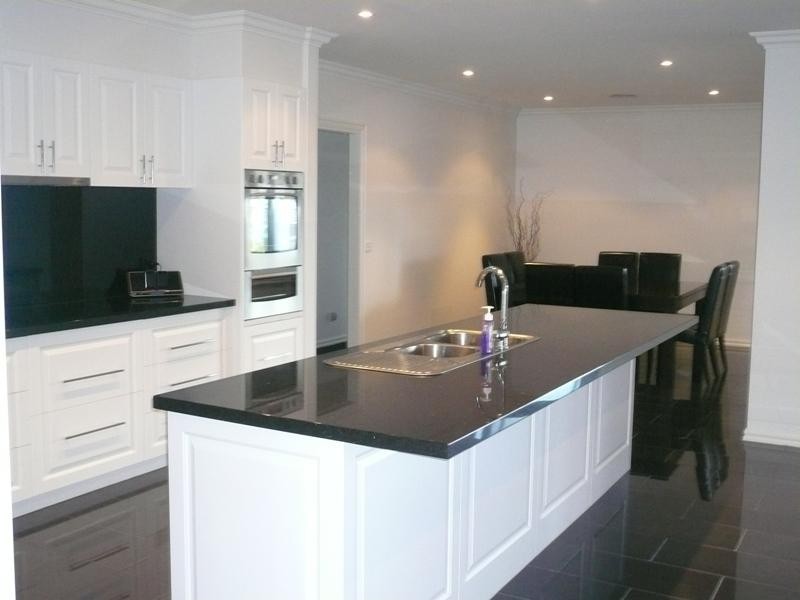 24 Grandview Rise, Korumburra VIC 3950