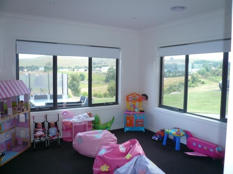 24 Grandview Rise, Korumburra VIC 3950