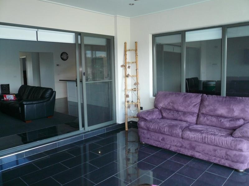 24 Grandview Rise, Korumburra VIC 3950