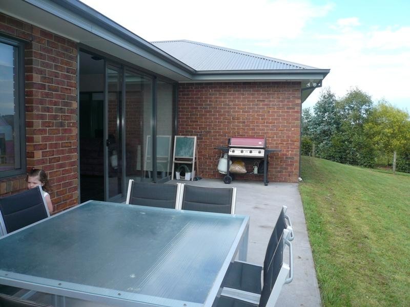 24 Grandview Rise, Korumburra VIC 3950