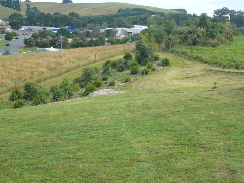 24 Grandview Rise, Korumburra VIC 3950