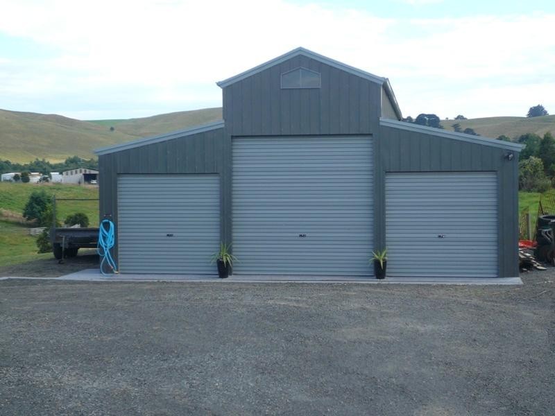 24 Grandview Rise, Korumburra VIC 3950