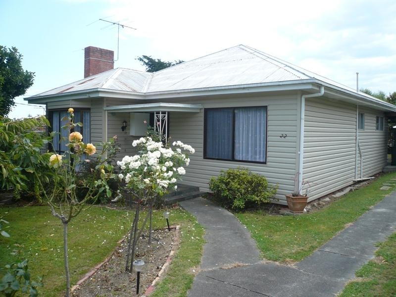 22 King Street, Korumburra VIC 3950