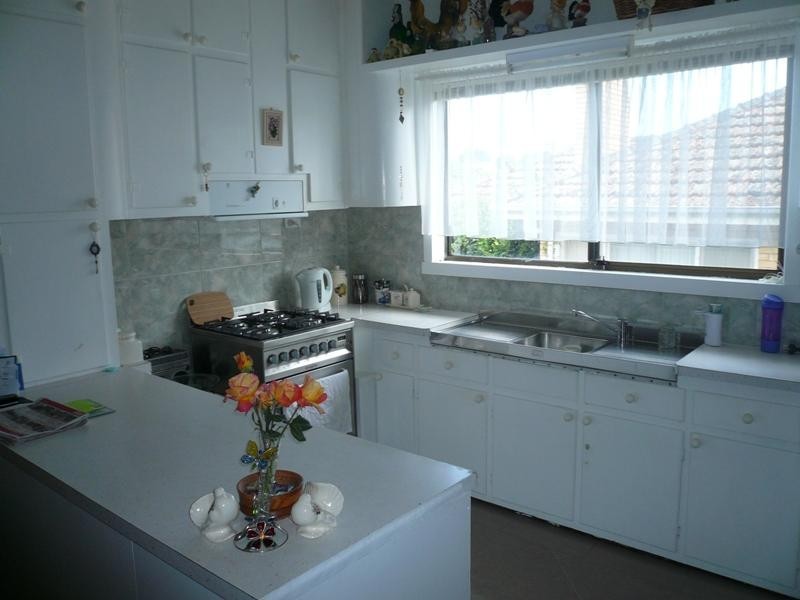 22 King Street, Korumburra VIC 3950