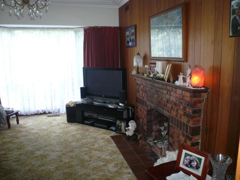 22 King Street, Korumburra VIC 3950