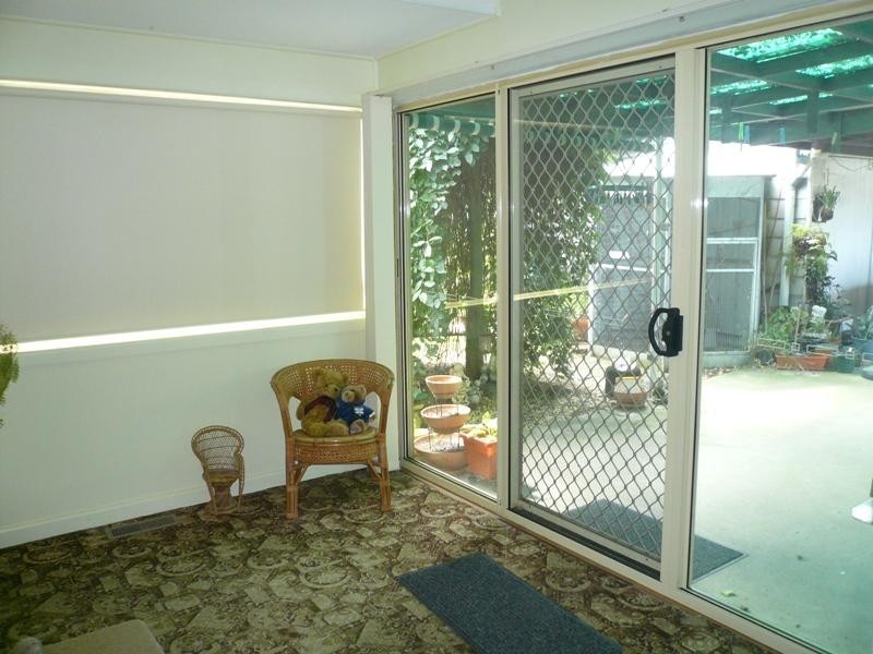 22 King Street, Korumburra VIC 3950