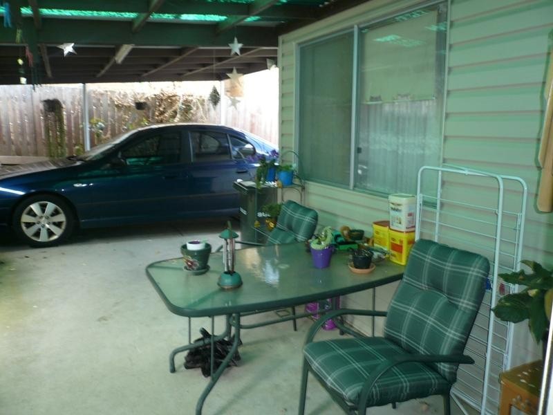 22 King Street, Korumburra VIC 3950