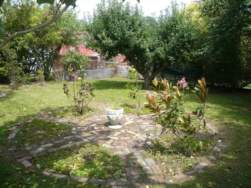 22 King Street, Korumburra VIC 3950