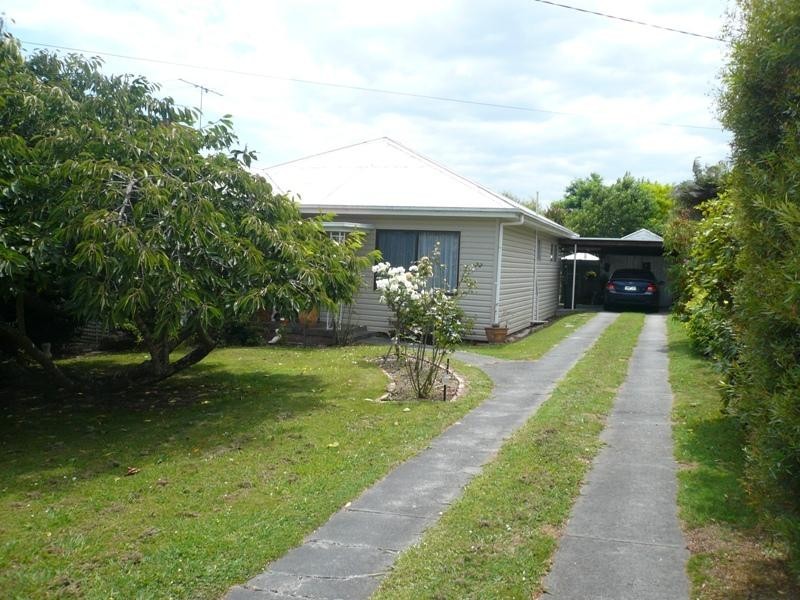 22 King Street, Korumburra VIC 3950