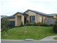 8 Isabella Boulevard, Korumburra VIC 3950