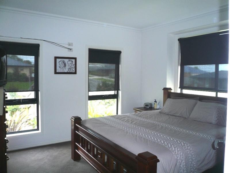 8 Isabella Boulevard, Korumburra VIC 3950