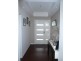 8 Isabella Boulevard, Korumburra VIC 3950