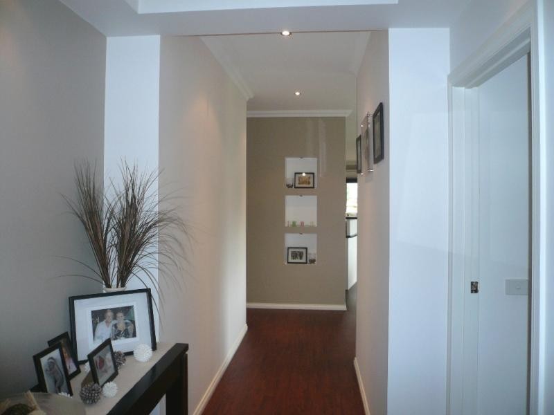 8 Isabella Boulevard, Korumburra VIC 3950