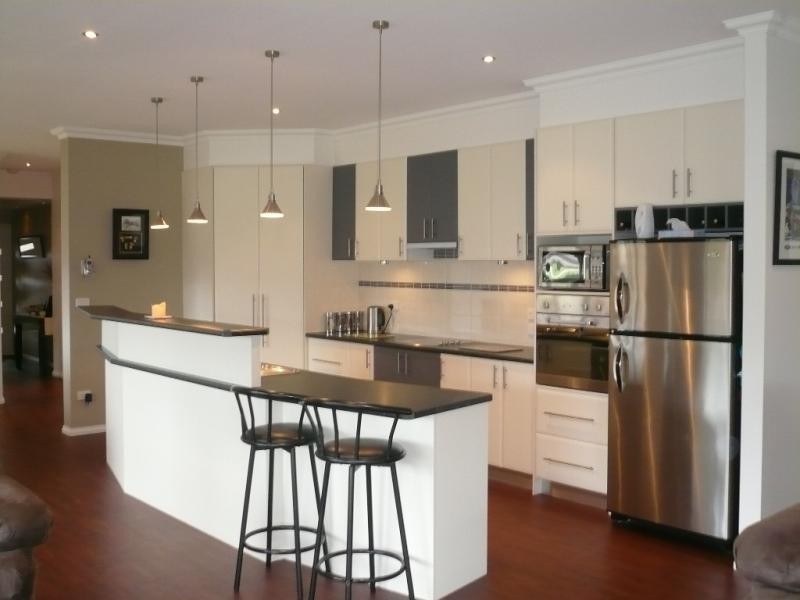 8 Isabella Boulevard, Korumburra VIC 3950