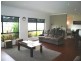 8 Isabella Boulevard, Korumburra VIC 3950