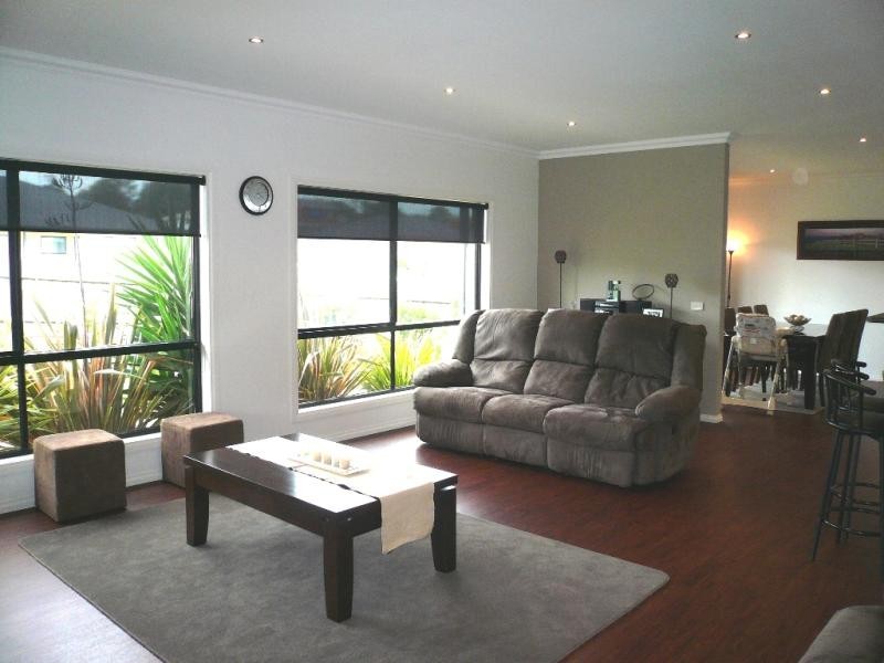 8 Isabella Boulevard, Korumburra VIC 3950