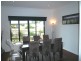 8 Isabella Boulevard, Korumburra VIC 3950