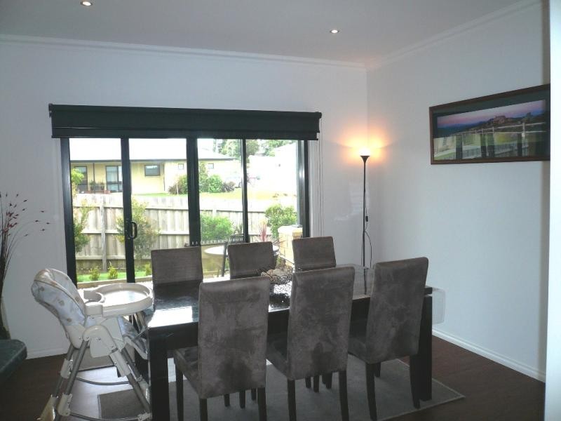 8 Isabella Boulevard, Korumburra VIC 3950