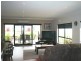 8 Isabella Boulevard, Korumburra VIC 3950