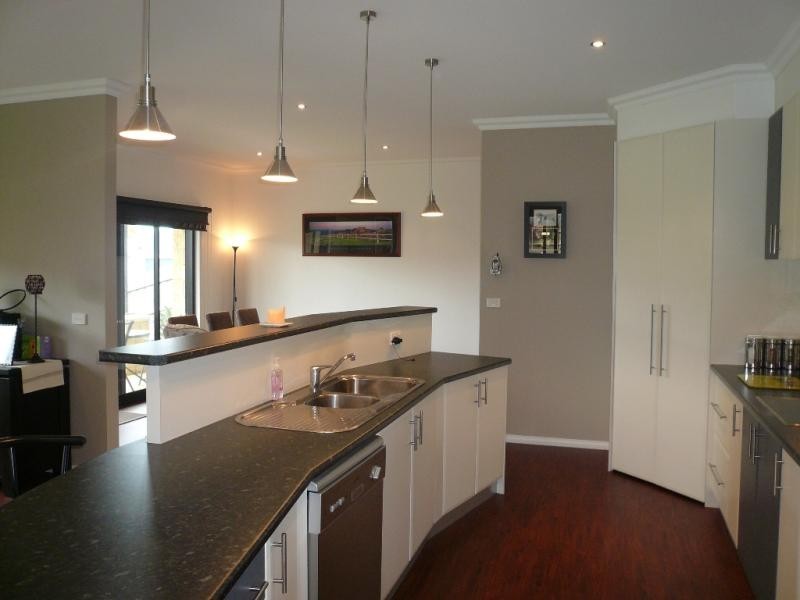 8 Isabella Boulevard, Korumburra VIC 3950