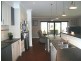 8 Isabella Boulevard, Korumburra VIC 3950