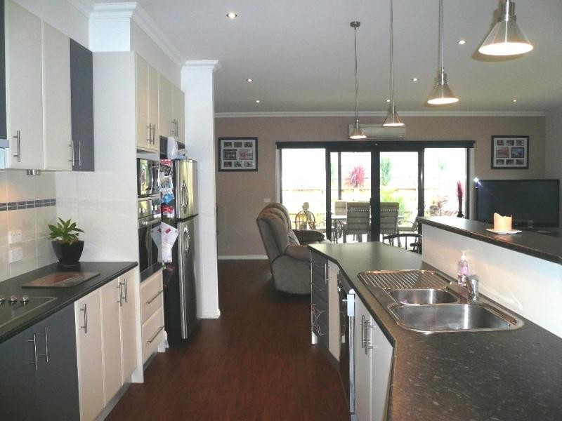 8 Isabella Boulevard, Korumburra VIC 3950