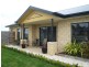 8 Isabella Boulevard, Korumburra VIC 3950
