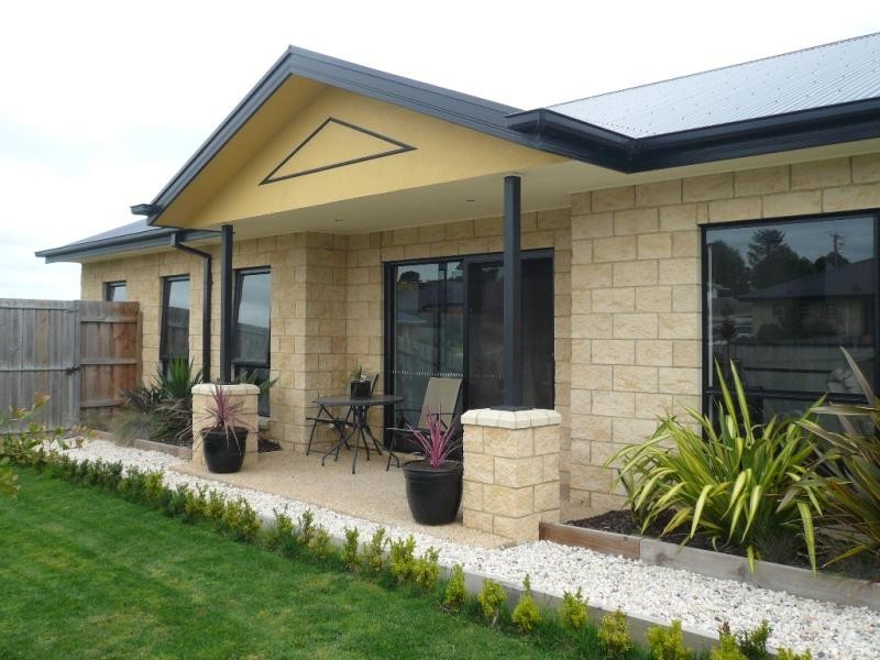 8 Isabella Boulevard, Korumburra VIC 3950