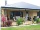 8 Isabella Boulevard, Korumburra VIC 3950