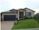 8 Isabella Boulevard, Korumburra VIC 3950