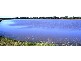 WARBRECCAN, Deniliquin NSW 2710
