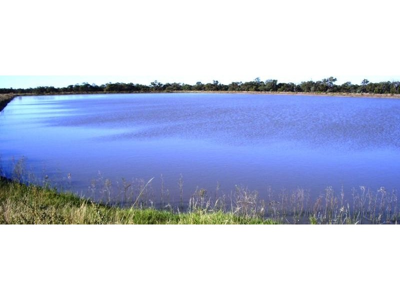 WARBRECCAN, Deniliquin NSW 2710