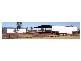 WARBRECCAN, Deniliquin NSW 2710