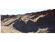 WARBRECCAN, Deniliquin NSW 2710