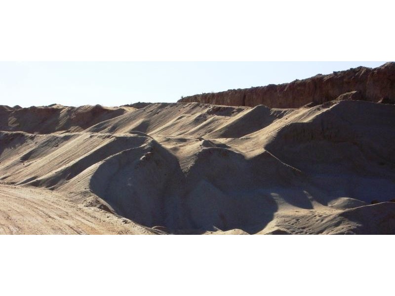 WARBRECCAN, Deniliquin NSW 2710