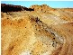 WARBRECCAN, Deniliquin NSW 2710