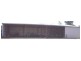 Conargo NSW 2710