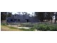 Conargo NSW 2710