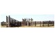 Conargo NSW 2710