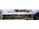 Booroorban NSW 2710